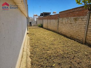 Solar en venta en Casco Antiguo en Mairena del Aljarafe