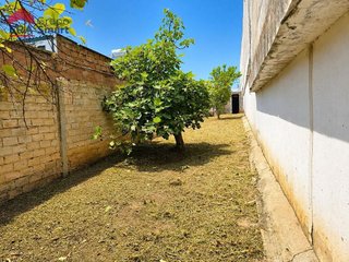 Solar en venta en Casco Antiguo en Mairena del Aljarafe