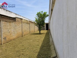 Solar en venta en Casco Antiguo en Mairena del Aljarafe