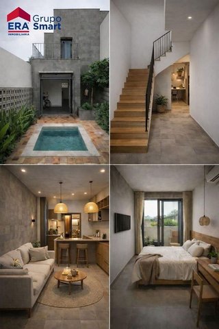 Solar en venta en Casco Antiguo en Mairena del Aljarafe