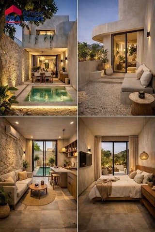 Solar en venta en Casco Antiguo en Mairena del Aljarafe