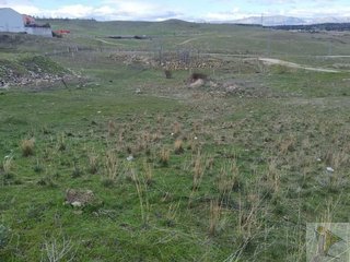 Terreno en venta en Molar (El)