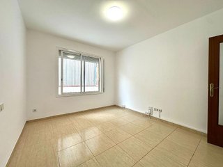 Oficina en alquiler en Cementiri Vell en Terrassa