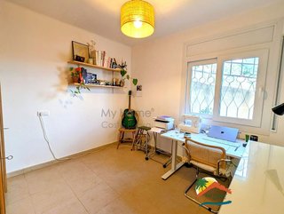 Chalet en venta en Urbanitzacions en Lloret de Mar