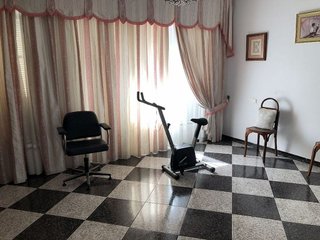 Casa en venta en Olvera