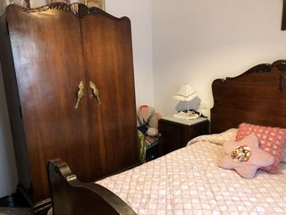 Casa en venta en Olvera