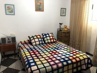 Casa en venta en Olvera