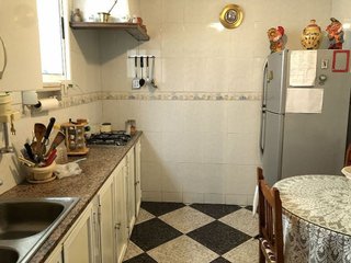 Casa en venta en Olvera