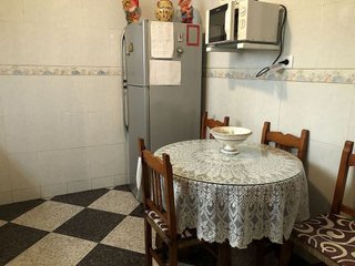 Casa en venta en Olvera