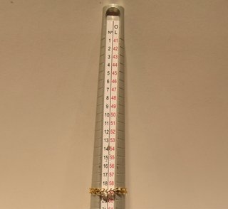 SORTIJA DE ORO 18K/ 1.2GR
