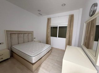 Casa en venta en Pinós