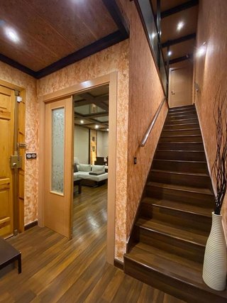Casa adosada en venta en Chauchina