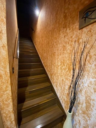 Casa adosada en venta en Chauchina