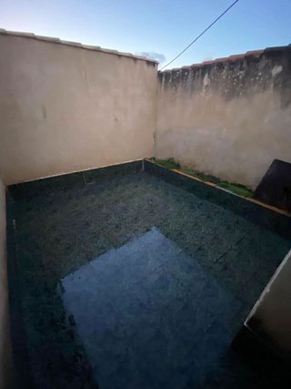 Casa adosada en venta en Chauchina
