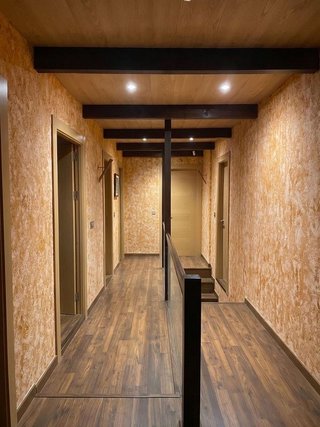 Casa adosada en venta en Chauchina