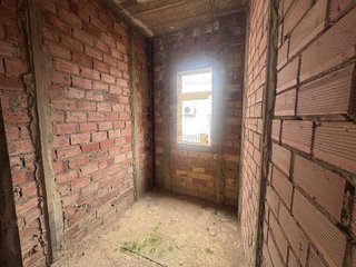 Casa en venta en Pilas