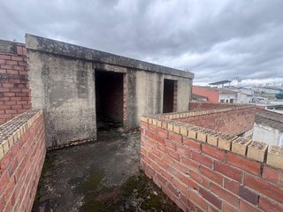 Casa en venta en Pilas