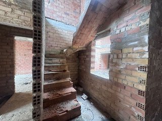 Casa en venta en Pilas