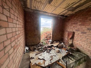 Casa en venta en Pilas
