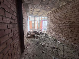 Casa en venta en Pilas