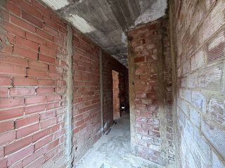 Casa en venta en Pilas