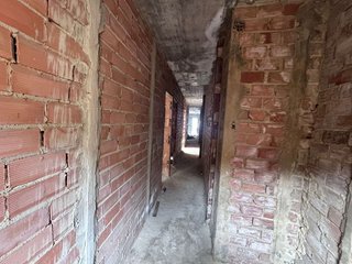 Casa en venta en Pilas