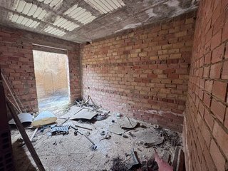 Casa en venta en Pilas