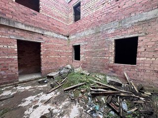 Casa en venta en Pilas