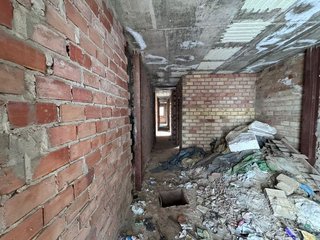 Casa en venta en Pilas