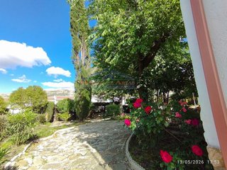 Chalet en venta en Villares (Los)