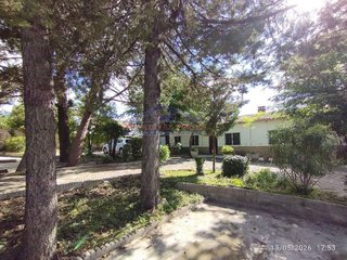 Chalet en venta en Villares (Los)