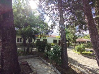 Chalet en venta en Villares (Los)