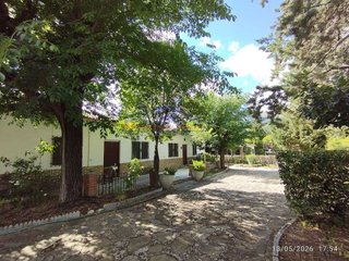 Chalet en venta en Villares (Los)