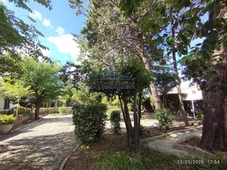 Chalet en venta en Villares (Los)