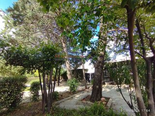 Chalet en venta en Villares (Los)