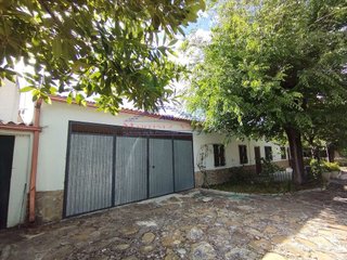 Chalet en venta en Villares (Los)