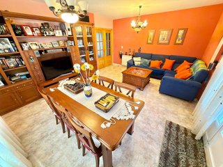 Casa pareada en venta en Cabanillas del Campo