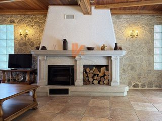 Chalet en venta en Parroquias de Santiago en Santiago de Compostela