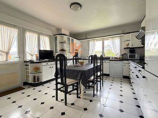 Chalet en venta en Parroquias de Santiago en Santiago de Compostela