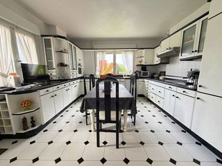 Chalet en venta en Parroquias de Santiago en Santiago de Compostela