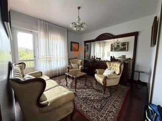 Chalet en venta en Parroquias de Santiago en Santiago de Compostela
