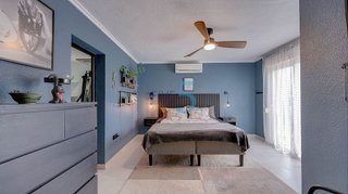 Casa en venta en La Siesta - El Salado - Torreta en Torrevieja
