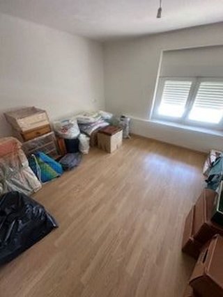 Chalet en venta en La Vega - Oteruelo en León