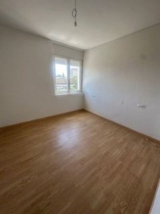 Chalet en venta en La Vega - Oteruelo en León