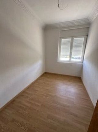 Chalet en venta en La Vega - Oteruelo en León
