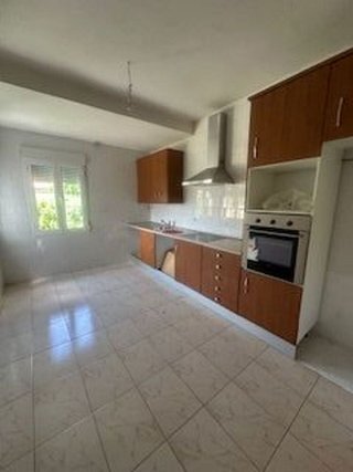 Chalet en venta en La Vega - Oteruelo en León