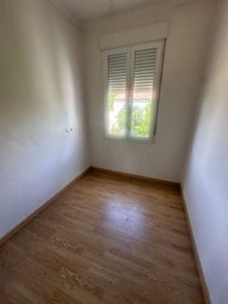 Chalet en venta en La Vega - Oteruelo en León