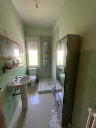 Chalet en venta en La Vega - Oteruelo en León