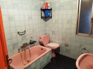 Casa en venta en Travesía de Vigo - San Xoán en Vigo