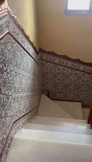 Chalet en venta en Palmete en Sevilla